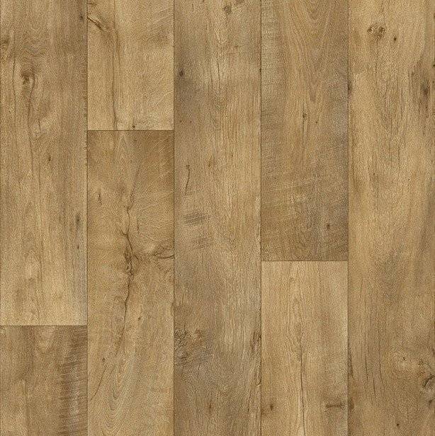 Линолеум Juteks Forum Forum Forest 1_7801 (рулон: 2x22=44 м2)