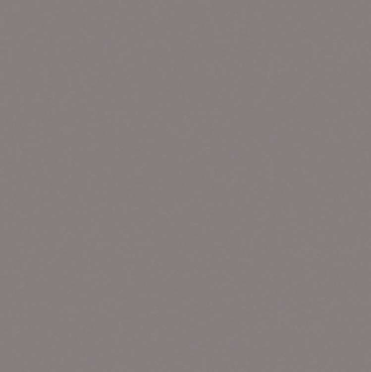 Керамогранит Lasselsberger Ceramics Гаусс 6032-0425 серый 30x30