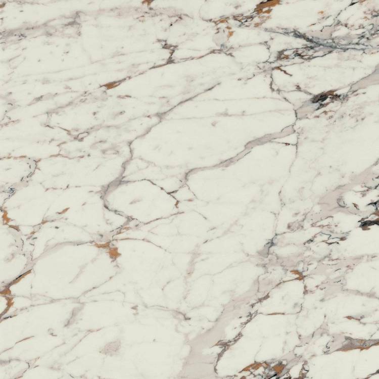 Керамогранит Atlas Concorde Russia Allure 610015000537 Capraia Rett Lap / Капрайя Рет Лап 80x80