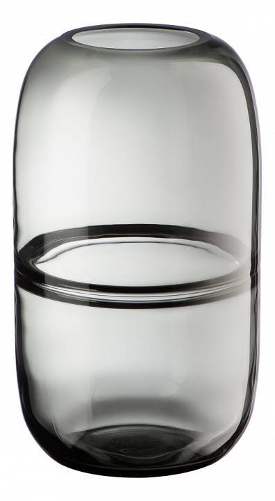 Ваза настольная Вещицы CSA-6L CSA (14.7x27 см)