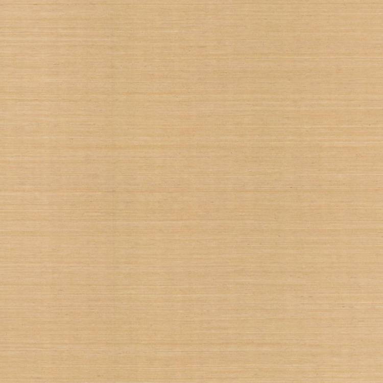 Обои York Ronald Redding Grasscloth & Natural Resource GV0103NW