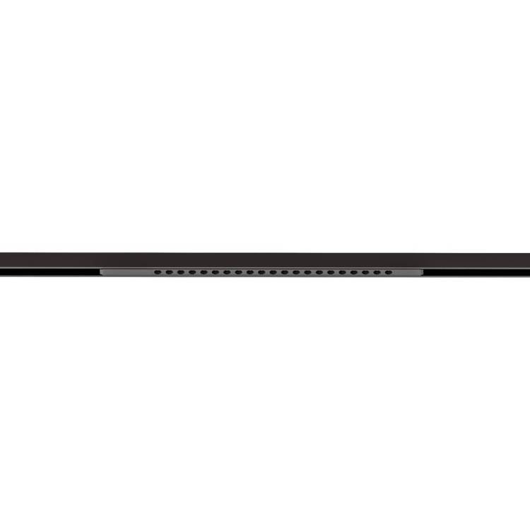 Магнитный трековый светильник Arte Lamp Optima A7367PL-1BK