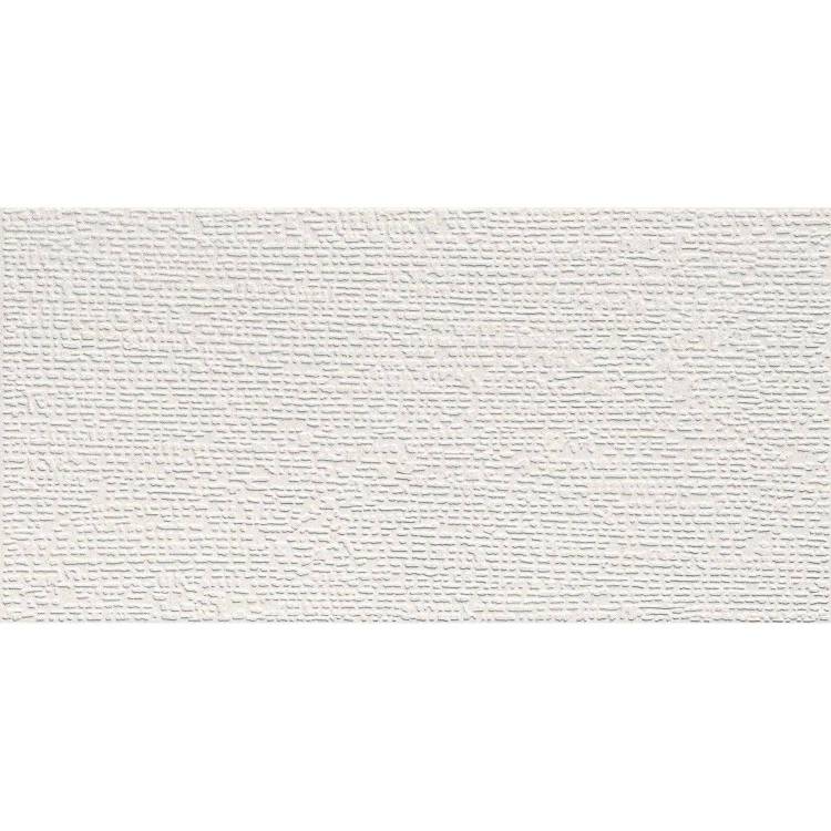 Керамическая плитка Atlas Concorde 3D Wall A57W Sign White Matt 40x80