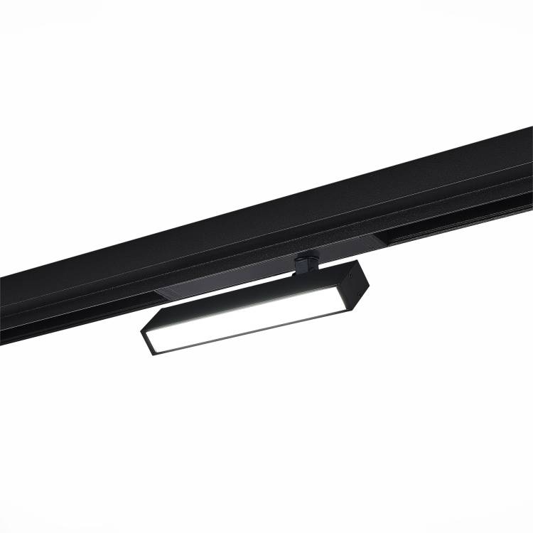 Светильник трековый ST Luce Skyline 220 ST378.496.09