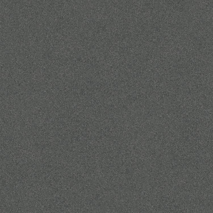 Керамогранит ABK Moooi Nesting Room PF60020518 Sandy Plains Volcano Nat 60x60