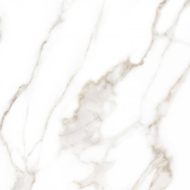 Керамогранит Alma Ceramica Granada GFU6060GRD04R Матовый 60x60