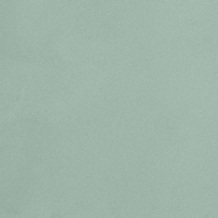 Керамогранит Elios Deco Anthology 0892090 Nordic Green Nat 20x20