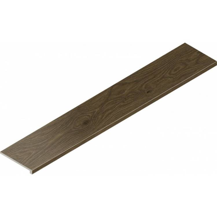 Ступень Italon Лофт 620070001204 Пэппер Фронтальная 33x160