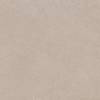 Керамогранит Estima Luna 39205 LN01/NS_R9/80x80x11R/GW Beige 80x80