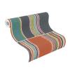 Обои флизелиновые Rasch Florentine Iii 484458 фото 2