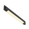 Трековый светильник Technical Basis TR196-3-20W2.7K-B