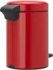Мусорное ведро Brabantia NewIcon 112140 фото 5