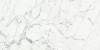 Керамогранит Rex Ceramiche Les Origines de Rex 769985 BLANC GLOSSY 6mm 60x120