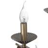 Подвесная люстра Citilux Kaptor CL423193 фото 10