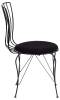 Стул Tetchair Lalita 19472 фото 2