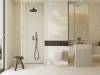 Керамогранит NT Ceramic Moonstone NTT9457M Slate Multicolor Mat 60x120 фото 38