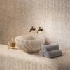 Мозаика Kerama Marazzi Риальто Антика MBD008 бежевый матовый 30x30 фото 5