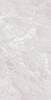 Керамогранит Arcadia Ceramica Modena FP1032-A Bianco Full Polished 60x120 фото 4