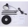 Торшер Ambrella light Traditional TR97656 фото 4