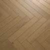 Ламинат Icon Floor Elegant (Элегант) 12/34 4V EL-621 Дуб Денев 480x80 фото 9