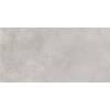 Керамогранит Italon Миллениум 610010001458 Silver Nat Ret 60x120