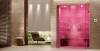 Душевая форсунка Grohe Rainshower F-Series 5 27251000 фото 4