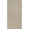 Керамогранит Creto Forever MPL-059208 Beige 80x160