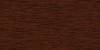 Плинтус LinePlast Венге L014 2200x58x22