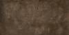 Керамогранит Gresse Beton GRS08-02MD Myra Chestnut Glow карвинг 60x120 фото 8