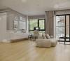 SPC Ламинат Alpine Floor Eclipse Super Matt 4/43 4V ECO 21-15 Твист 1220x228 фото 5