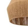 Подвесной светильник Freya LoungeGarden FR5247PL-01BG1 фото 2