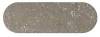 Керамогранит Dna Tiles Stone Dust 135325 SD OM Grigio Matt 5x15