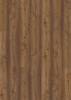 Ламинат Ultrafloor Variostep Classic 8/32 4V TC 8274RF Дуб Модена 1285x192