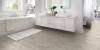 LVT Плитка Quick-Step Balance Glue Plus 2.5/33 4V BAGP40038 Дуб Каньон Бежевый 1256x194 фото 4