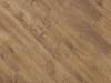 LVT Плитка Tanto 2.3/42 834 Bergen Oak 988x163 фото 3