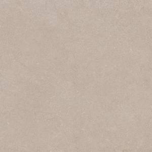 Керамогранит Estima Luna 39205 LN01/NS_R9/80x80x11R/GW Beige 80x80 Керамогранит Estima Luna 39205 LN01/NS_R9/80x80x11R/GW Beige 80x80