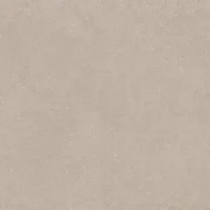 Керамогранит Estima Luna 39205 LN01/NS_R9/80x80x11R/GW Beige 80x80