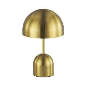 Прикроватная лампа ST Luce Eclat SLE1806-204-01