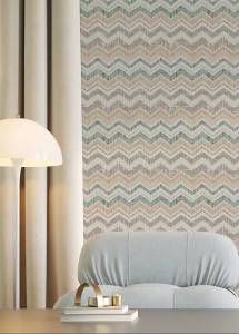 Wall Up Bright Whisper
