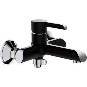 Смеситель для ванны Haiba HB60805-7