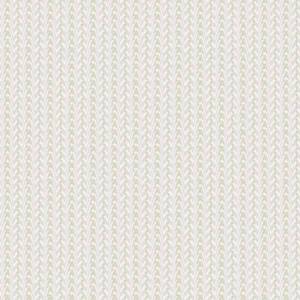 Обои Aura Pattern Play BAT1505051
