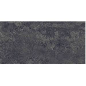 Керамогранит Art&Natura Ceramic Moderno Piuma Black Satin Matt 60x120