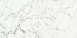 Керамогранит Rex Ceramiche Les Origines de Rex 769985 BLANC GLOSSY 6mm 60x120