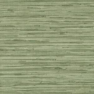 Обои бумажные Aura Manor House MH36504