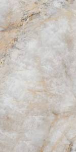 Керамогранит Creto Lumino MPL-062312 Crystarich 60x120 Керамогранит Creto Lumino MPL-062312 Crystarich 60x120