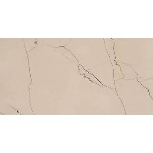 Керамогранит Fioranese Sound of marbles M4712R Beige Antico Matt 74x148