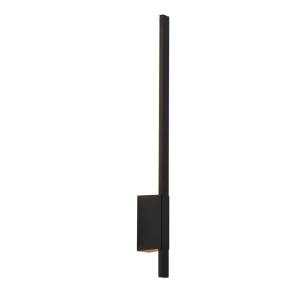 Уличный настенный светильник Escada 30009 30009W/01Led