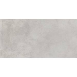 Керамогранит Italon Миллениум 610010001458 Silver Nat Ret 60x120