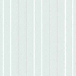 Обои Andrea Rossi Bocca 54490-13