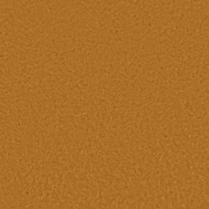 Жидкие обои Silk Plaster Арт Дизайн 255